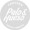 Palo & Hueso